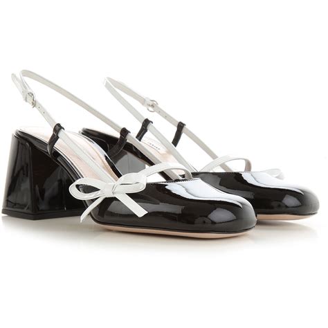 miu miu summer shoes|miu michael shoes.